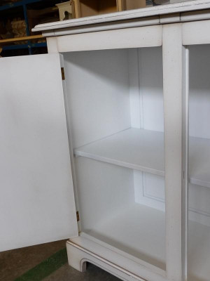 Chests of drawers cabinet furniture made from natural wood wardrobe chest of drawers sideboard new-