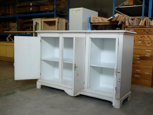 Chests of drawers cabinet furniture made from natural wood wardrobe chest of drawers sideboard new-