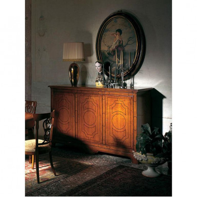Sideboards solid wood cabinet furniture dressers dresser sideboard