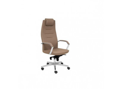 Chair, office chair, desk, swivel chair, armchair, chairs, executive chair, office