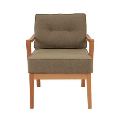 Designer armchair upholstered chairs designer dining room textile chairs