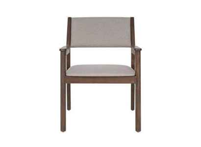 Dining room chairs gray single-seater stylish chair luxury designer furniture