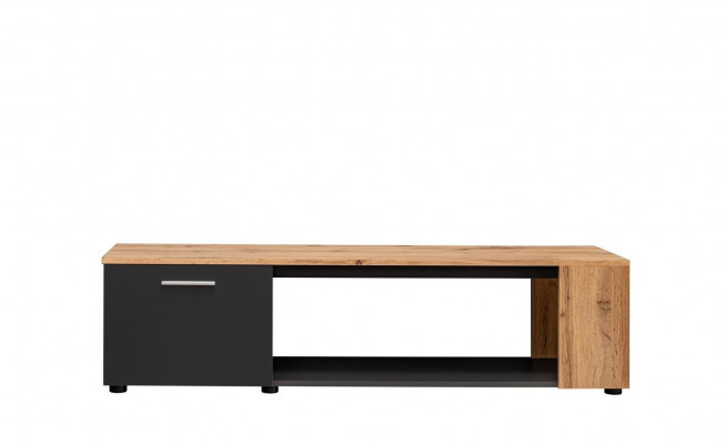 Luxury TV stand living room wood dresser designer sideboard wall unit new