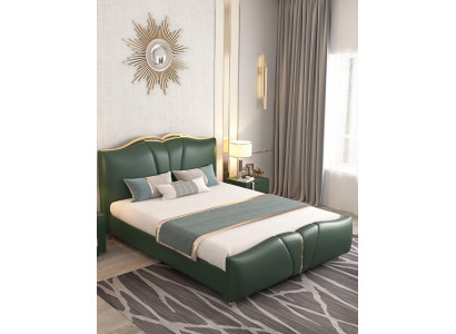 Bed Cushion Design Luxury Double Hotel Beds Green Luxury Hotel Chesterfield