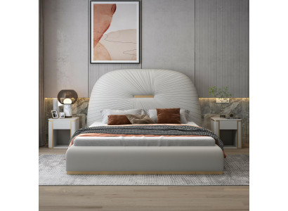 Complete bedroom furniture set 3 pcs. Design furniture bedroom set sets