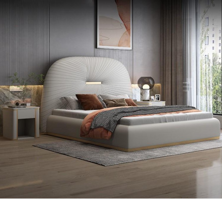Complete bedroom furniture set 3 pcs. Design furniture bedroom set sets