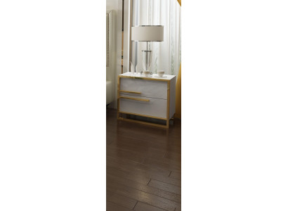 Design night table console side bedroom luxury console tables