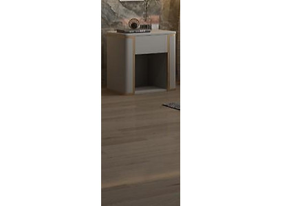 Nightstands Tables Console White Table Dresser Nightstand MDF