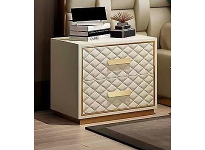 Design bedside table nightstand bedroom luxury console tables wood