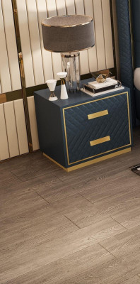 Design night table console side sleep room luxury console tables wood