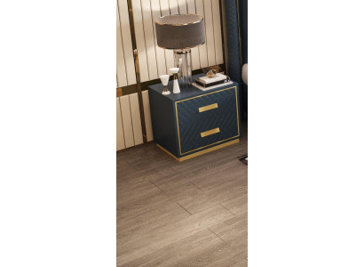 Design night table console side sleep room luxury console tables wood