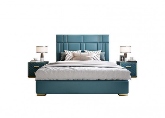 Night tables consoles side table modern design nightstands wood