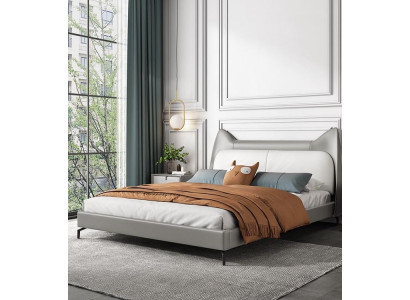 Youth bed children's bed kids design modern bed children's room furniture beds