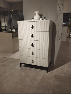 Elegant dresser perfect addition to your bedroom interior new