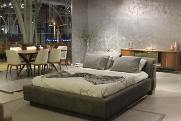 Bed Design Double Bed Luxury Beds Upholstered Bedroom Furniture New