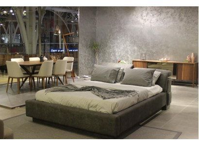 Bed Design Double Bed Luxury Beds Upholstered Bedroom Furniture New