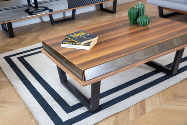 Living room coffee table table design furniture luxury interior modern coffee tables