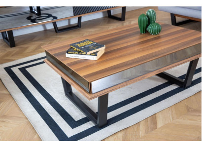 Living room coffee table table design furniture luxury interior modern coffee tables