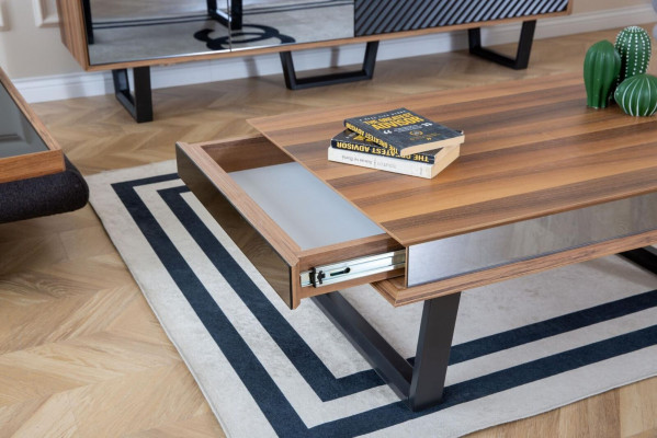Living room coffee table table design furniture luxury interior modern coffee tables