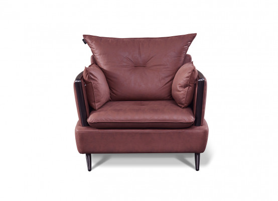 Couch set sofa upholstery seating fabric set 3+2+1 sofas couches modern