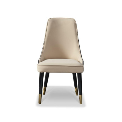 Dining room armchair upholstered chair luxury armchair chair designer chairs