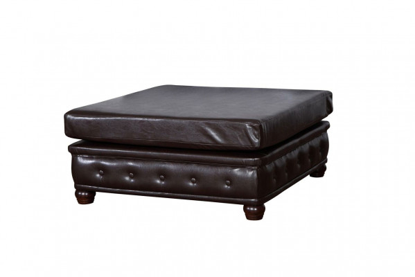 Footrest Ottoman Stool Pouf Living Room Designer Stool