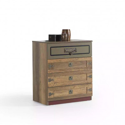 Chest wardrobe wood, bedroom dressers, brown wooden wardrobe design