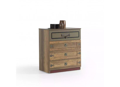 Chest wardrobe wood, bedroom dressers, brown wooden wardrobe design