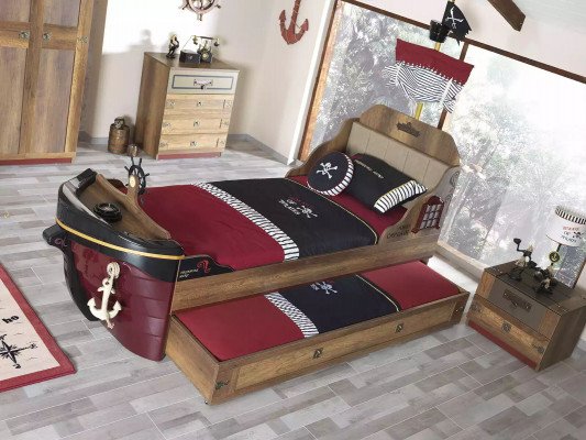 Chest wardrobe wood, bedroom dressers, brown wooden wardrobe design