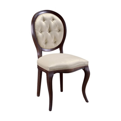 9-piece dining room set suite table dresser mirror display cabinet cupboard