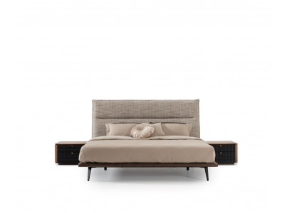 Bedroom nightstand design furniture nightstands wood brown color