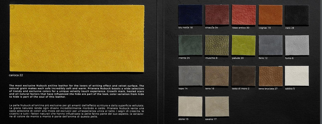 Sectional sofa, sofa, living room sofas, leather, luxury, L-shape, style, modern furniture, blue, new