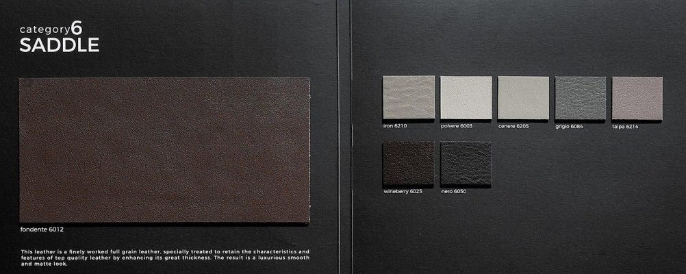 Sectional sofa, sofa, living room sofas, leather, luxury, L-shape, style, modern furniture, blue, new