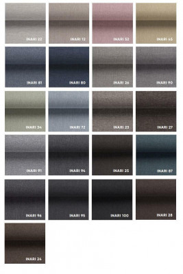 Sofa 2-seater couch upholstery sofa fabric couches suite two-seater Chesterfield