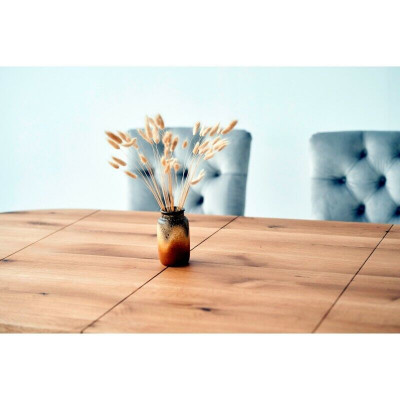 Table modern dining table wood design wooden table living tables dining room