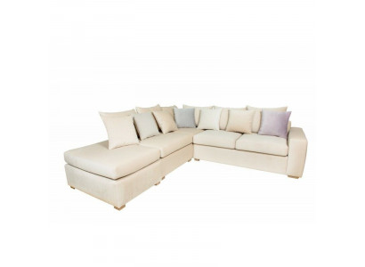 Chesterfield sectional sofa upholstered sofa upholstered seats sectional sofas new velvet corner suite