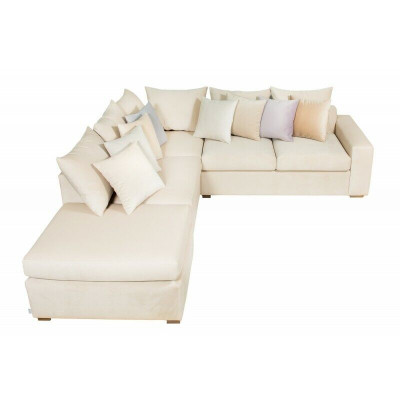 Chesterfield sectional sofa upholstered sofa upholstered seats sectional sofas new velvet corner suite