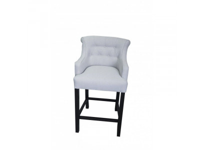 Chesterfield furniture set dining room group chairs 6x armchair recliner chair