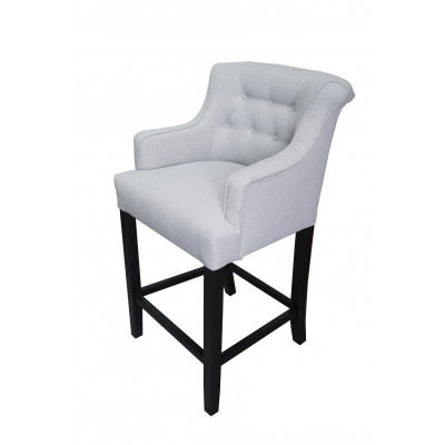 Chesterfield furniture set dining room group chairs 6x armchair recliner chair