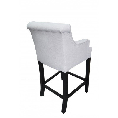 Chesterfield furniture set dining room group chairs 6x armchair recliner chair