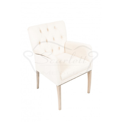 Design Chesterfield Chairs Set Chair Textile Upholstery Hotel Group 8x Set New