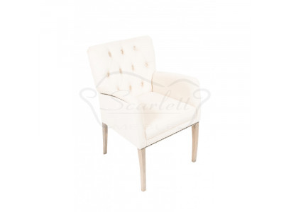 Design Chesterfield Chairs Set Chair Textile Upholstery Hotel Group 8x Set New