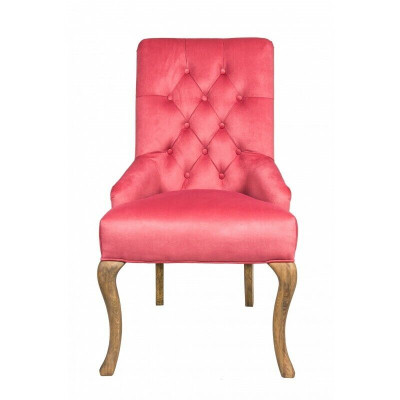 Design Chesterfield Chairs Set Hotel Chair Textile Upholstery Group 8x Set New