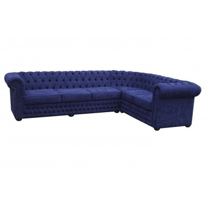 Claudyna Design Corner Sofa Corner Sofa Sleeper Sofa Bed Function Couch Upholstered Fabric