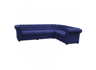 Claudyna Design Corner Sofa Corner Sofa Sleeper Sofa Bed Function Couch Upholstered Fabric