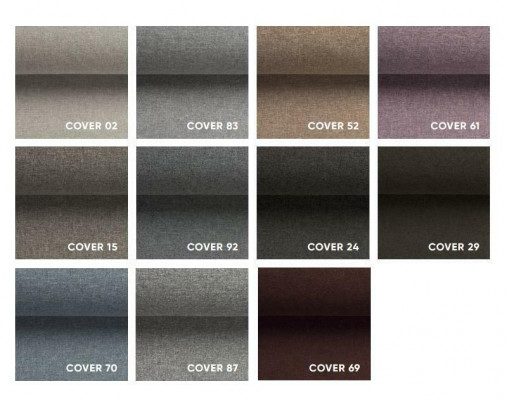 Chesterfield Design Sofa Corner Couch Upholstery Seat Corner Unit Modern Textile