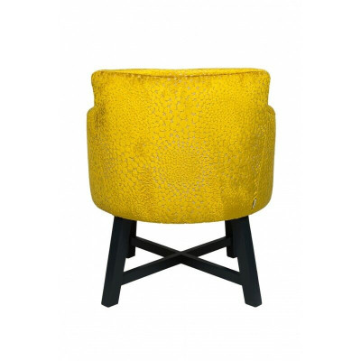 Chair set group chairs hotel upholstery suite 8x group textile armchair