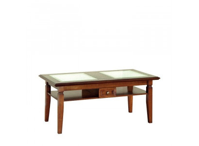 Coffee table side table designer table living room table new