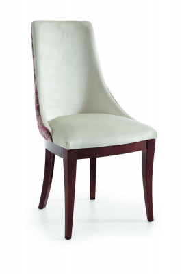 Designer chair, armchair, royal classic chairs, backrest, upholstery, seat, wood.