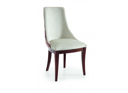 Designer chair, armchair, royal classic chairs, backrest, upholstery, seat, wood.